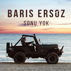 Sonu Yok (Original Mix)