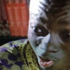 BITCH ASS ***** (Prod. Charlesglobe)