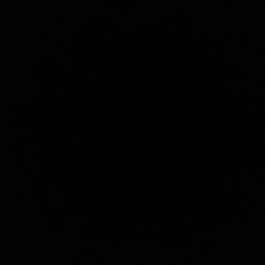 Egyptian Project جرح الحبيب