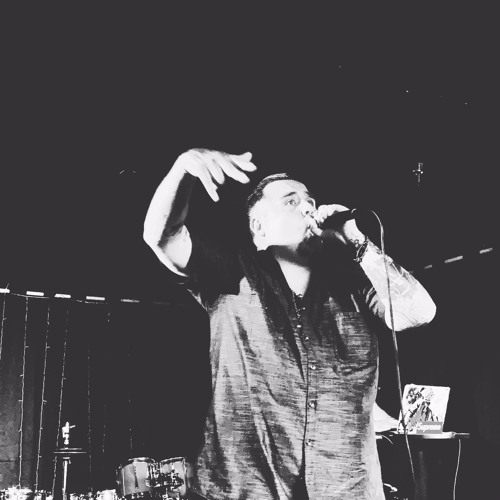 boy call me sik prod lezter by sik music free boy call me sik prod lezter by sik music free