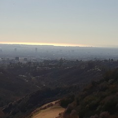 WE MUST KEEP GOING!🔥 by💥DUGZYBONEZ🔥2019