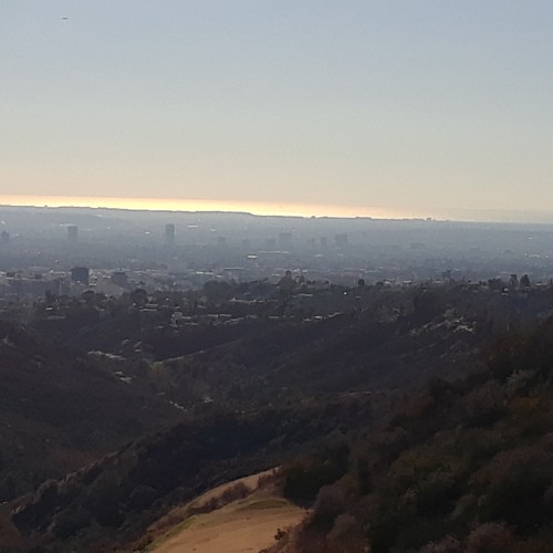 WE MUST KEEP GOING!🔥 by💥DUGZYBONEZ🔥2019