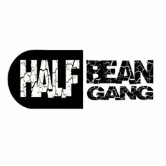 Finesse (Ft. Coheba)