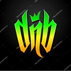 [o]dnb[o]
