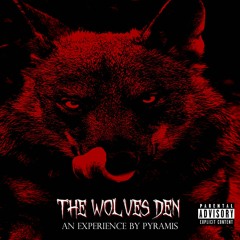 Intro (prod By Pyramis)