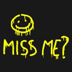 Miss Me (preview not full song)