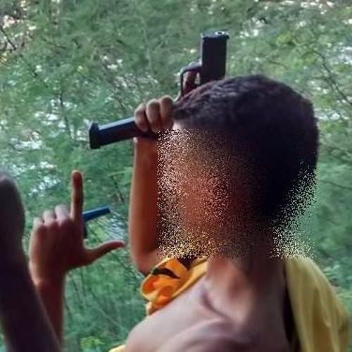 MEDLEY DOS AMIGO DO PC 005 - DJS DO PC