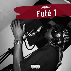 Aymar-Futé 1