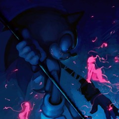 Temption - BlazyBeatz