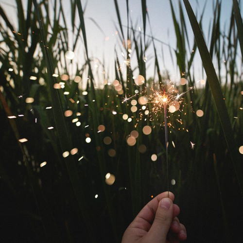 The Generative Energy You Can BE!