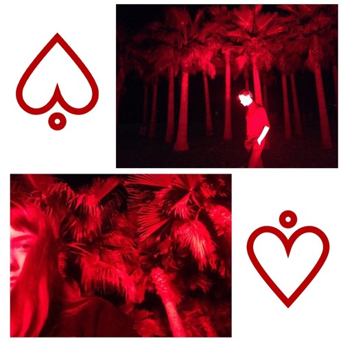 МЫ - Et Cétéra