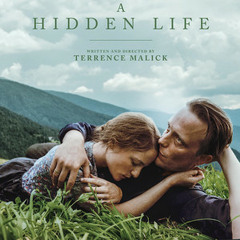 A Hidden Life Soundtrack