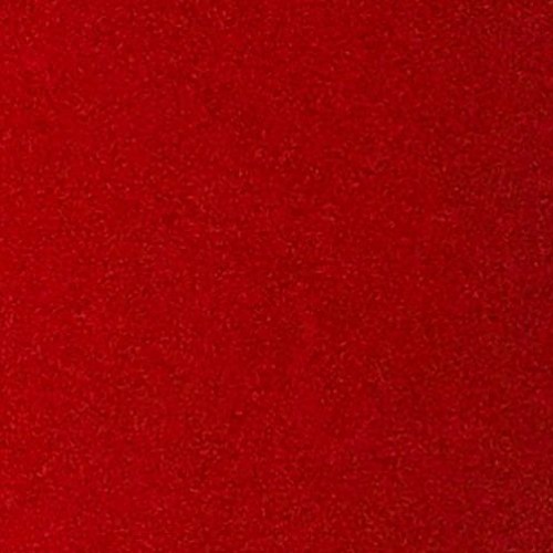 AYCE COMET (YUNG BLUES CLUES) - BLUE'S H3AVEN (instrumental)