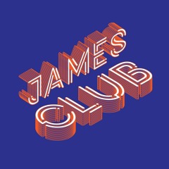 James Club Subtropikal @ Curitiba - PR | Ago'19