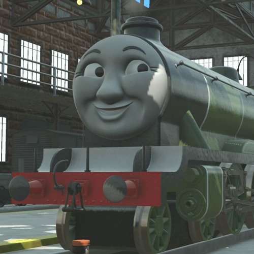 Opening Theme - Stress of The Express
