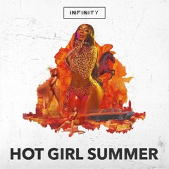 Hot Girl Summer