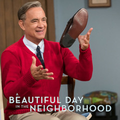 A Beautiful Day in the Neighborhood Movie Soundtrack