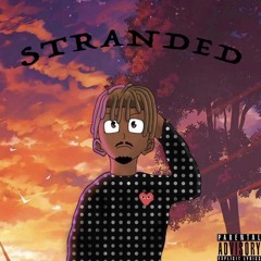 Stranded (feat. Big Bubba)