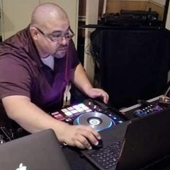 DJTINO214 HAVIN FUN