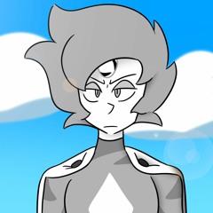 Geoxor - Moonlight (Sketch Edit)