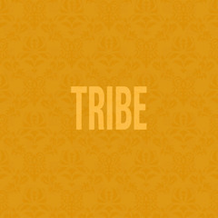 Tribe DIRTY (Rmx) Prod By Chase  Flow  Bradley