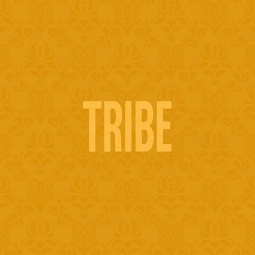 Tribe DIRTY (Rmx) Prod By Chase  Flow  Bradley