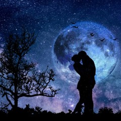 My Moon (DS Beats)