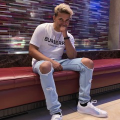 Run The Show (Prod. by @Tha90s)