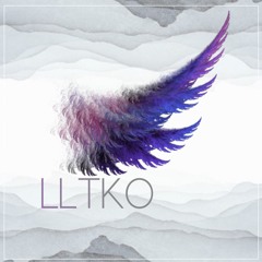 Lil Dunke - Long Live TKO