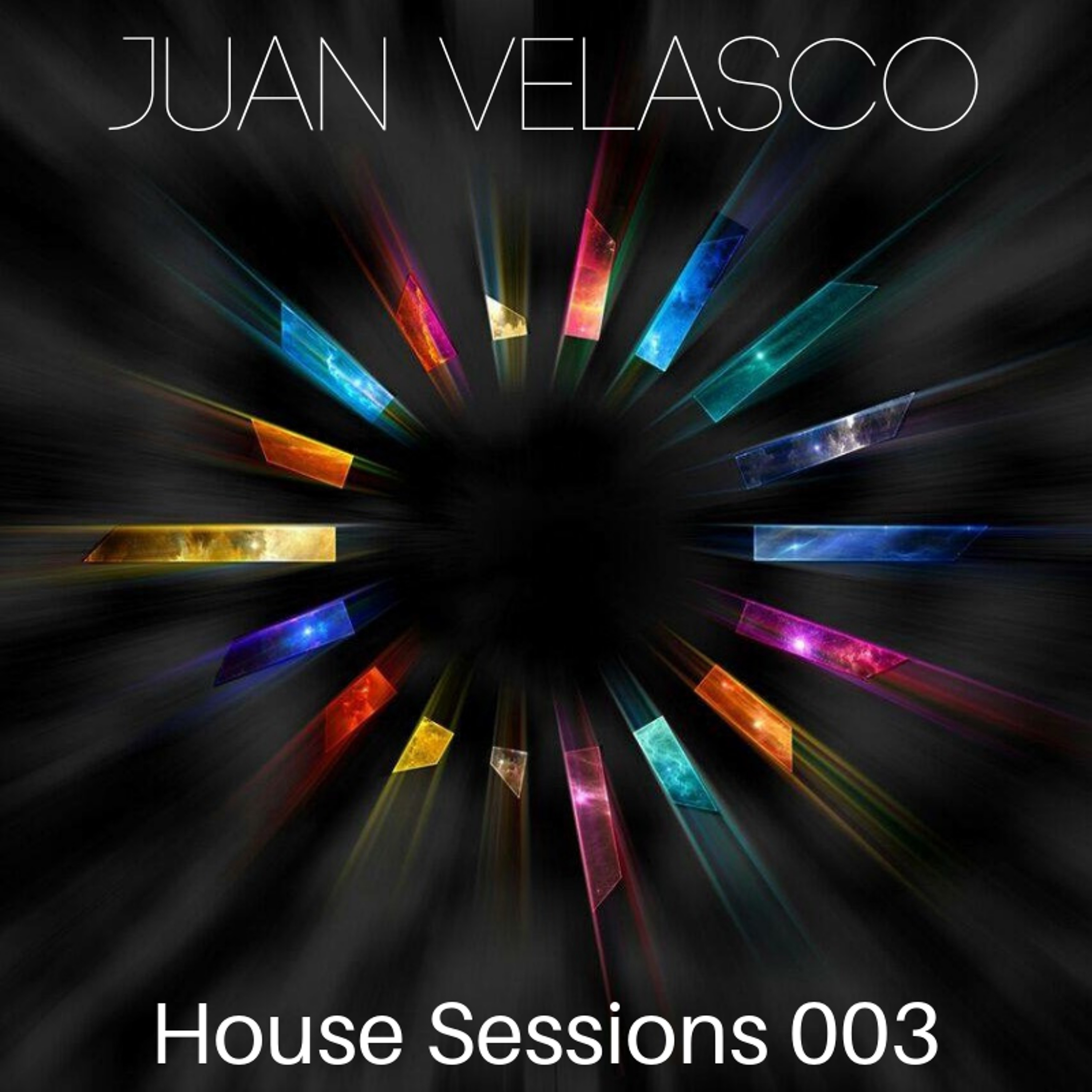 Juan Velasco