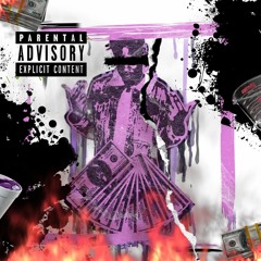 LOYALTY LOST- PLBG (official Audio)