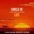 Artwork for Bingo Players X The Lion King - Circle Of Life (Franz Ragga Edit)