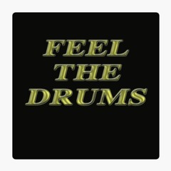 Leo Blanco, B. Side, D. Beat - Feel The Flashback Drums (DIEGO TAVARES MASH 2K19)