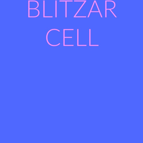 Blitzar Cell - Laze