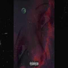 TIME COULD NEVER BE ON MY $IDE [prod. discent] LYRIC VIDEO IN DESCRIPTION