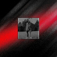 Rylo Rodriguez x No Cap Type Beat 2019 - Made it