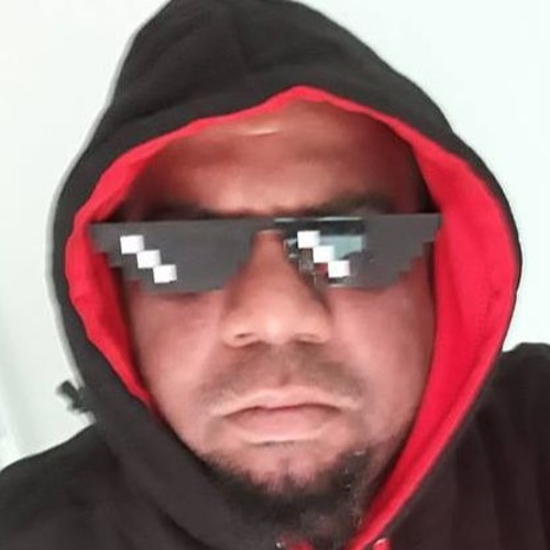 Lomepal - Mômes (cover)