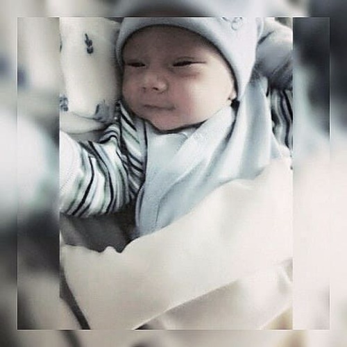 ☆ DEDICATORIA A MI HIJO GERALD JHOSUE ☆ DJ DARWIN ☆ QUIERO VIVIR POR TI LETICIAS REYES ☆