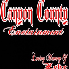 Carnalizmo -Canyon County Enetainment