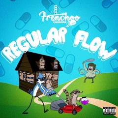 Citixans Bank ft AfrmDaBank