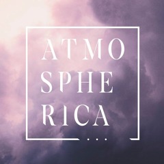 Alene Barret - You Come In The Night (Radio Edit)