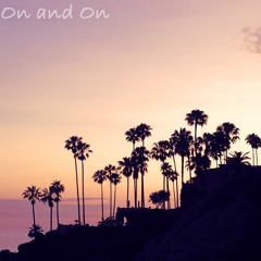 On And On (Prod. Misflow)
