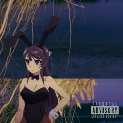 Boofy (Prod.xtrlarch)