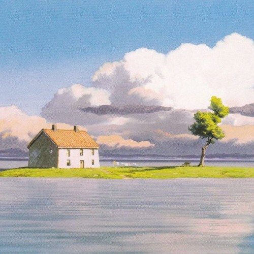 to my dearest friend