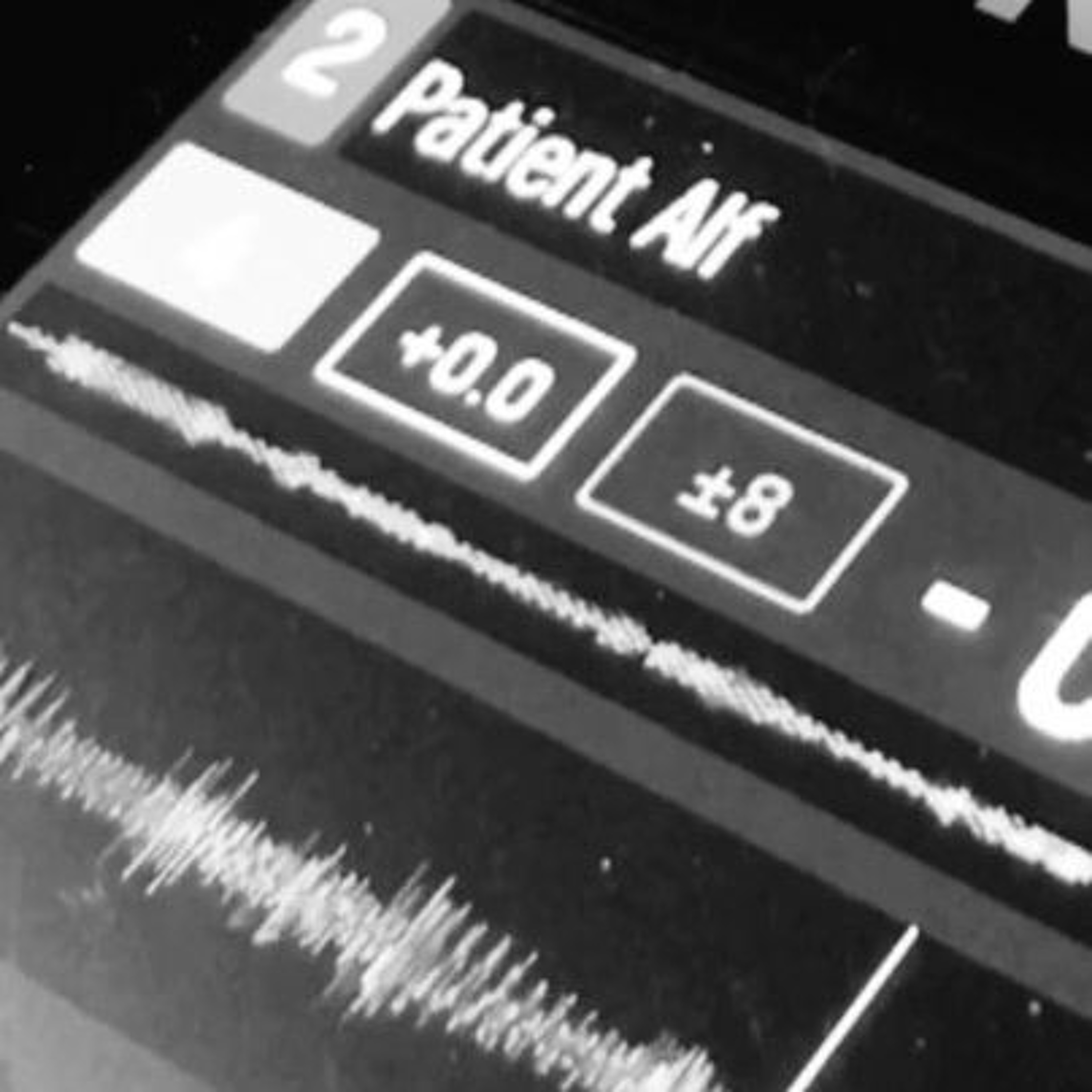 Finster und Fröhlich - Downtempo & Techno