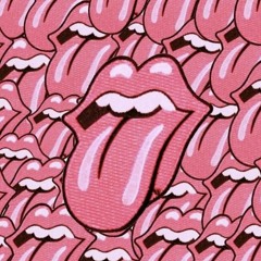 FunkX - I Will Be Back [FREE DOWNLOAD]