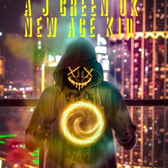 Me I Disconnect From You