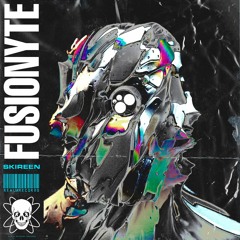SKIREEN - FUSIONYTE