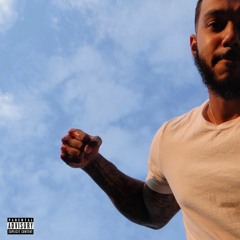 Perfect (feat. Don Trag)