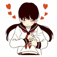 @rxseboy - heartbeat conversations (prod. slipfunc)